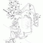 F115LA Electrical - 1