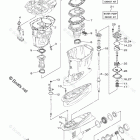 F150XA Repair Kit 2