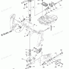 VF150LA Bracket 2