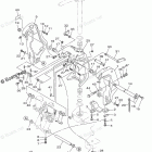 F150LA Bracket 1