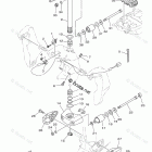 F150LA Bracket 2