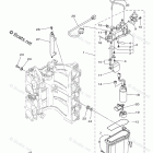 F150LA Fuel Injection Pump 1