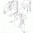 F150LA Fuel Injection Pump 2