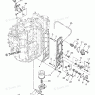 F150LA Cylinder Crankcase 3