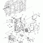 F150LA Electrical 2