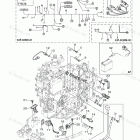 F150LA Electrical 3