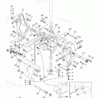F200LB Bracket 1