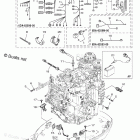 F200XB Electrical 4