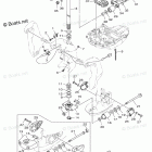 F200XB Bracket 2