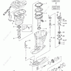 F200XB Repair Kit 2