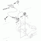 F200XCA OPTIONAL PARTS 3