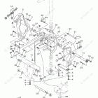 F200XCA Bracket 1