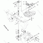 F200XCA Bracket 2