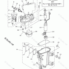 F200XCA Fuel Injection Pump 1