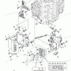 F200XCA Electrical - 1