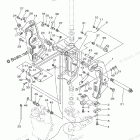 F250UA Bracket 1