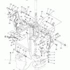 F300UCA Bracket 1