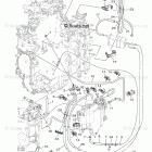 F300UCA Intake 2