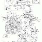 F350XCB Electrical 5