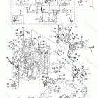 LF350XCB Electrical 5
