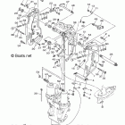LF350UCB Bracket 1