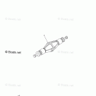 LF350UCB Fuel 2