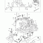 LF250TUR/LF250TXR Электрика 3