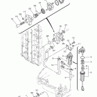 F115JA/F115LA/F115XA Топливо 1