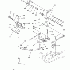 F115TXR/F115TLR/F115TJR Управление