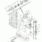 F115TXR/F115TLR/F115TJR Fuel 1 (prd 0510 later)