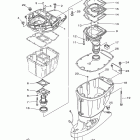 F115TXR/F115TLR/F115TJR Дейвуд