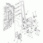 F150TXR/F150TJR/F150TLR Электрика 1