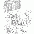 F150TXR/F150TJR/F150TLR Электрика 2
