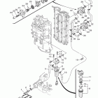 F150TXR/F150TJR/F150TLR Топливо 1