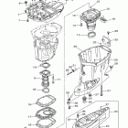 F150TXR/F150TJR/F150TLR Дейвуд