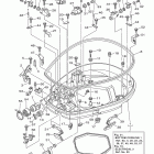 F225XA Bottom cowling 1