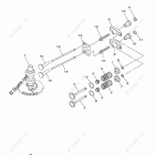 F6LMHA Valve