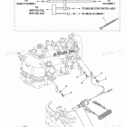 F6LMHA ЭЛЕКТРИКА