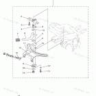 F8SMHA Steering Friction