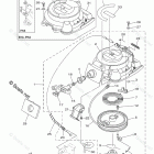 F15SEHA Starter