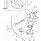 F20LMHA Starter