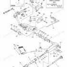 F25LEHB STEERING