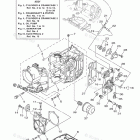 F25LMHB Cylinder Crankcase 1