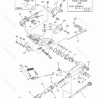 F25SEHA STEERING
