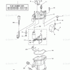 F40LEHA Fuel Injection Pump 1