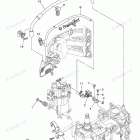 F40LA Intake 2