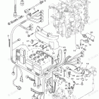 T50LA Electrical 3