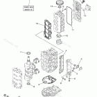 F60JA Repair Kit 1