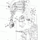 F60JA Intake 2