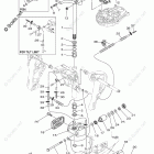F60LA Bracket 2